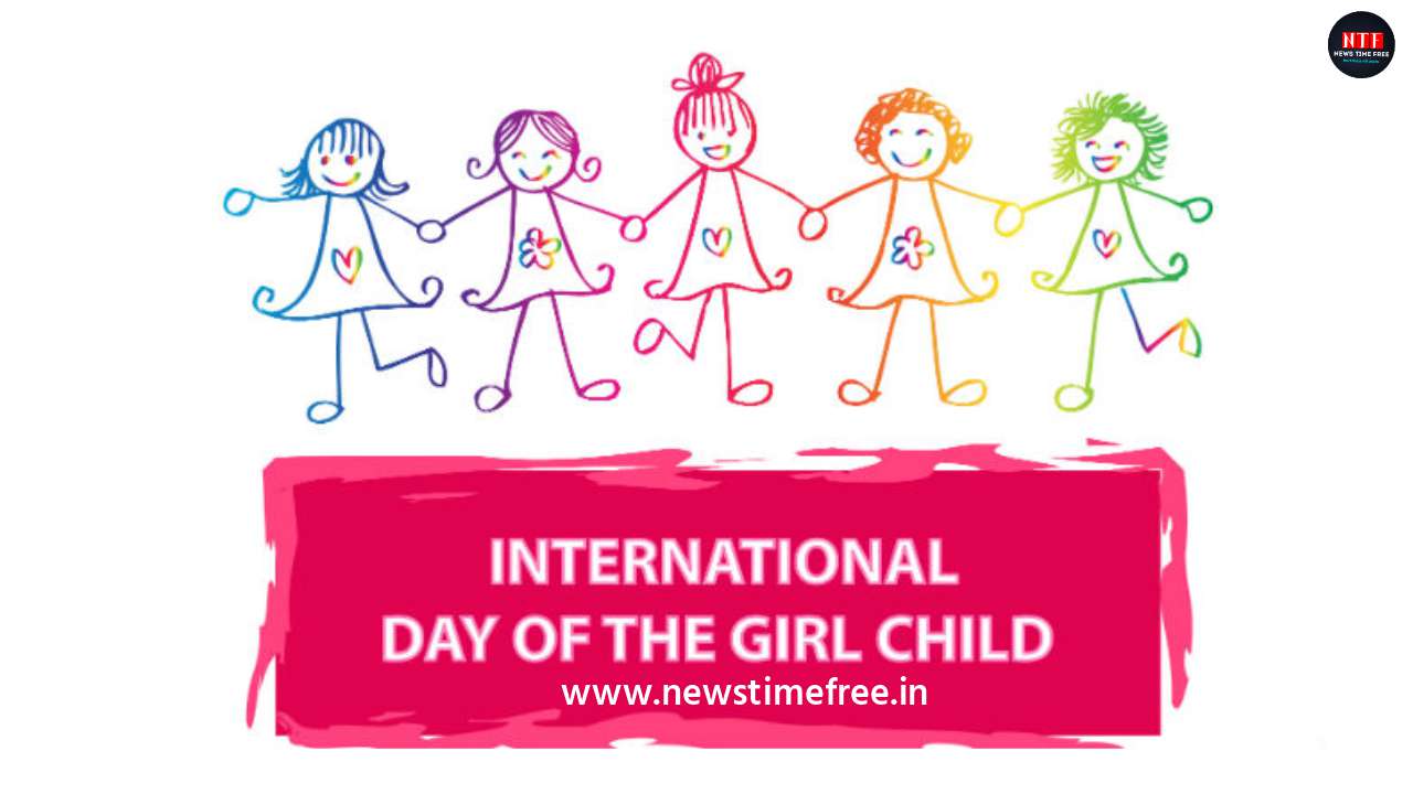 International-Day-of-the-Girl-Child
