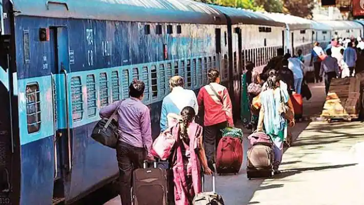 Indian-Railway-News