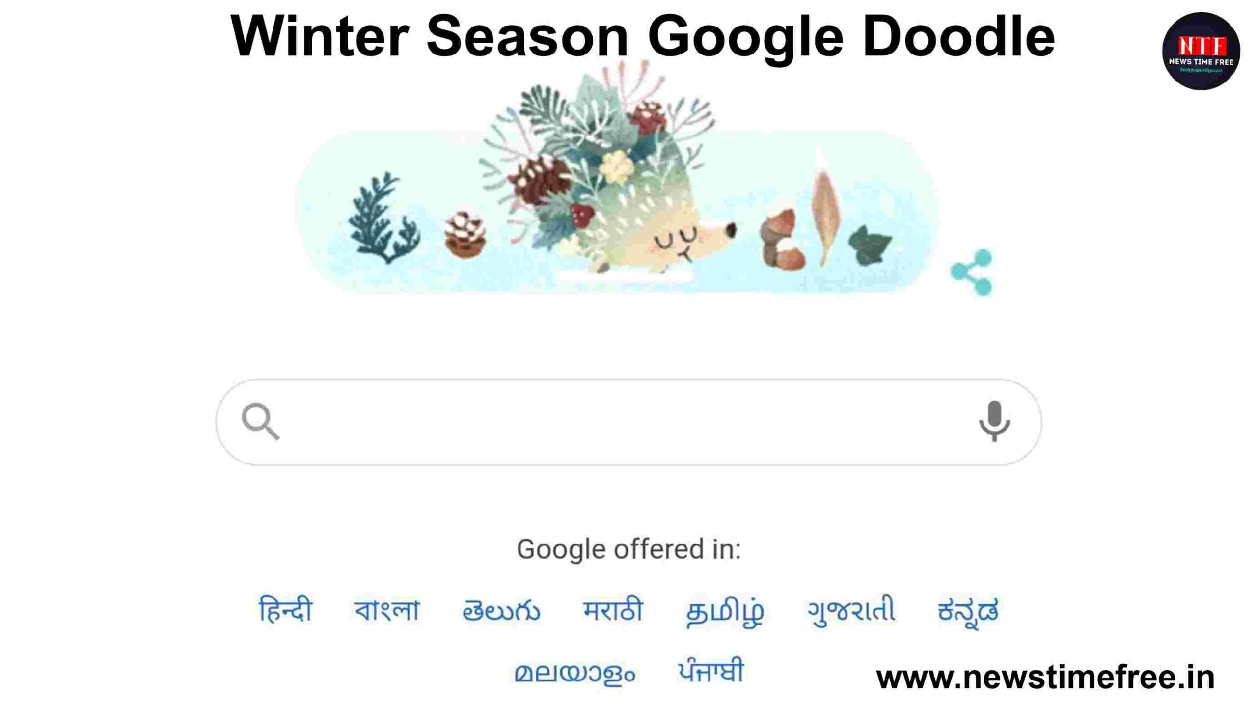 winter-season-google-doodle