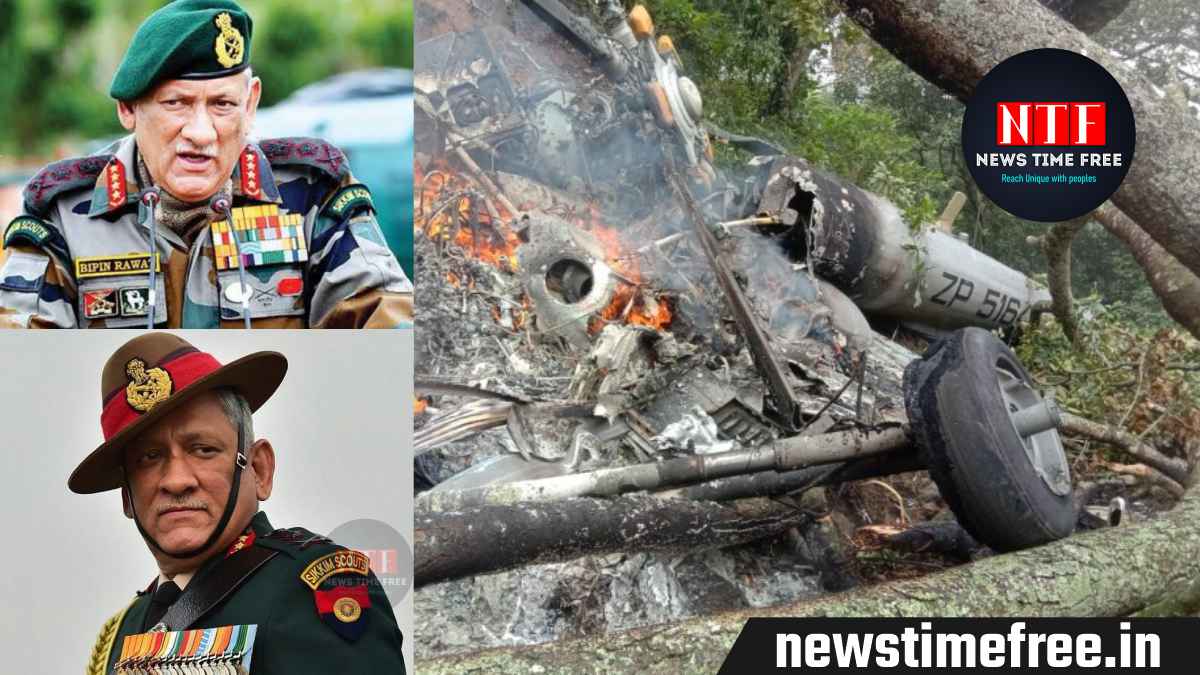 cds-bipin-rawat-helicopter-crash