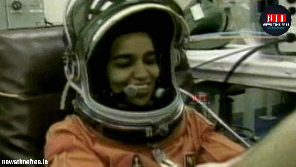 kalpana-chawla-death-hindi