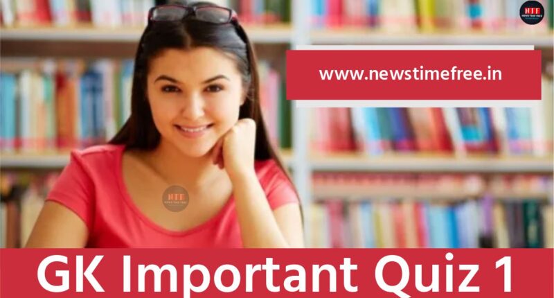 general-awareness-questions-for-ssc
